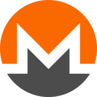 XMR2 logo